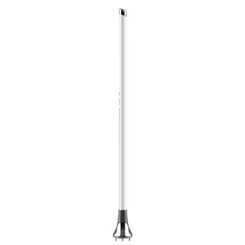 Szerokopasmowa antena morska Poynting OMNI-914