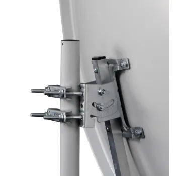 Antena satelitarna 80cm CORAB COR-800SAE-J JASNA