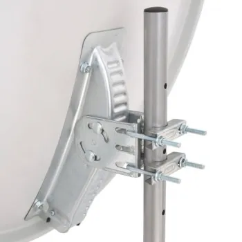 Antena Satelitarna INVERTO IDLB TD-80 Jasna