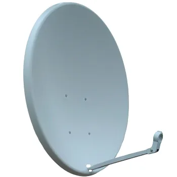 Antena satelitarna 90cm CORAB COR-900SAE-J JASNA
