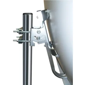 Antena satelitarna 90cm CORAB COR-900SAE-J JASNA
