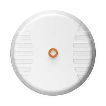 Antena Poynting SWIRL 4 5G LTE MIMO IP69K