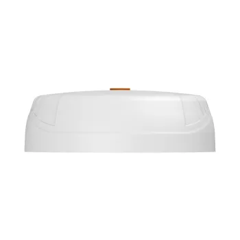 Antena Poynting SWIRL 4 5G LTE MIMO IP69K