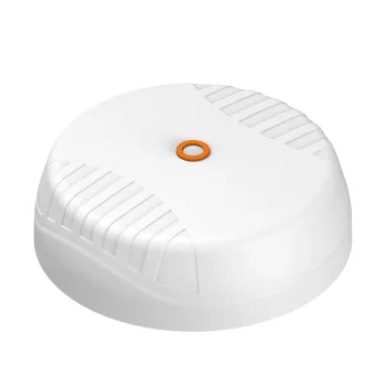 Zestaw antena Poynting SWIRL-4 z podstawą