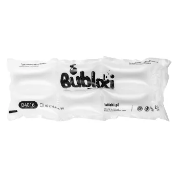 Maty powietrzne wypełniacz Bublaki B4016