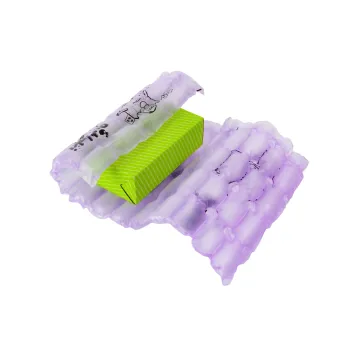 Maty powietrzne wypełniacz Bublaki B4016