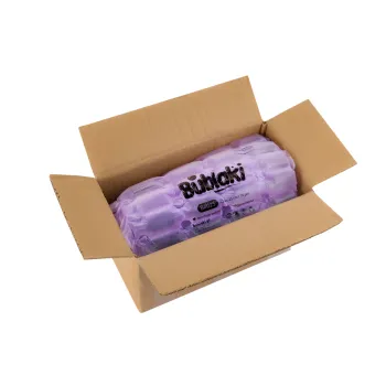 Maty powietrzne wypełniacz Bublaki B4016
