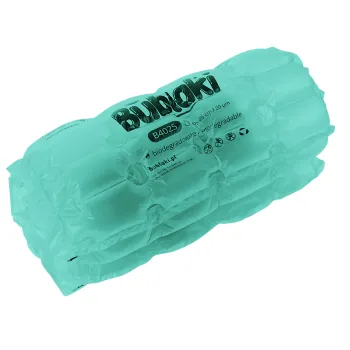 Maty powietrzne wypełniacz Bublaki B4025ECO