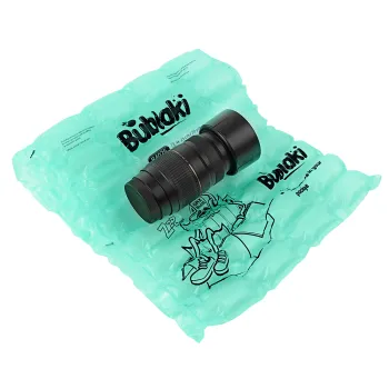 Maty powietrzne wypełniacz Bublaki B4025ECO