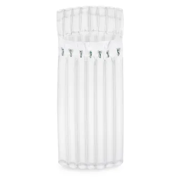 Torba powietrzna BAB-01_60. butelka wina H320R50