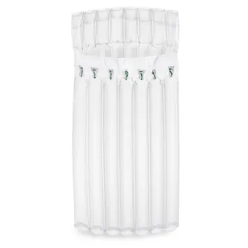 Torba powietrzna BAB-02_70 butelka szampana H310R5