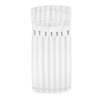 Torba powietrzna BAB-10_60. słoik 1.5L H220R50