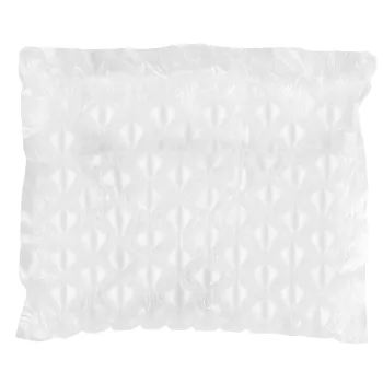 Torba opakowanie powietrzne z rolki 200m 25x30 cm