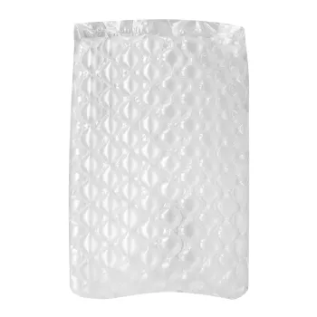Torba opakowanie powietrzne z rolki 200m 31x21 cm