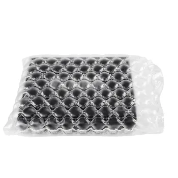 Torba opakowanie powietrzne z rolki 200m 31x21 cm