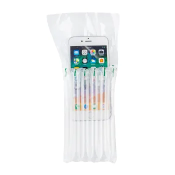 Torba powietrzna BAB-61_60. telefon H165W040D070