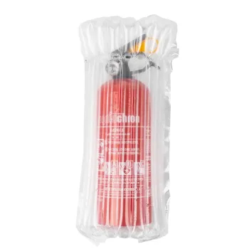 Torba powietrzna BAB-G01 150x330x100 gaśnica 1kg