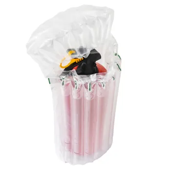 Torba powietrzna BAB-G01 150x330x100 gaśnica 1kg
