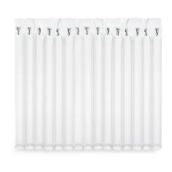 Torba powietrzna BAB-82. 55x33x5 telewizor 24