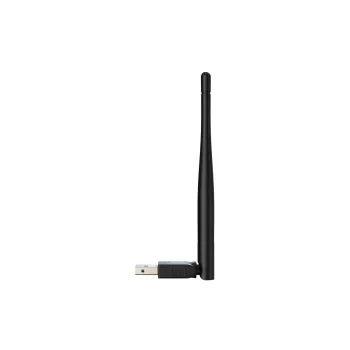 Karta sieciowa USB 2.0 Wi-Fi 6 WN300AX Hotspot AP
