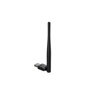 Karta sieciowa USB 2.0 Wi-Fi 6 WN300AX Hotspot AP