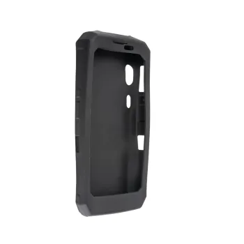 Etui silikonowe do Skanera PDA Bublaki V520