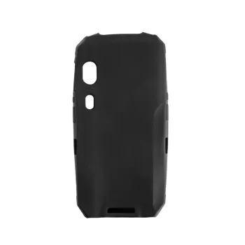 Etui silikonowe do Skanera PDA Bublaki V520