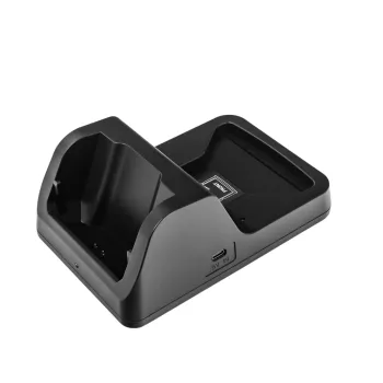Stacja dokująca do Skanera PDA Bublaki V520