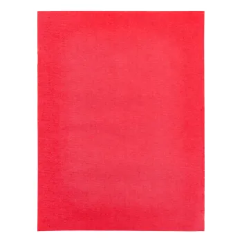 Papier nacinany pakowy plaster miodu 30x40cm