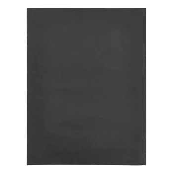 Papier nacinany pakowy plaster miodu 30x40cm