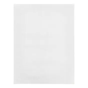 Papier nacinany pakowy plaster miodu 50x25cm