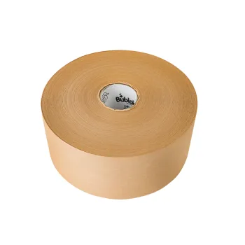 Taśma papierowa podgumowana BT-W700R_137 10szt