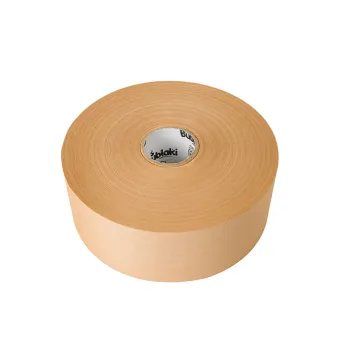 Taśma papierowa podgumowana zbrojona BT-W700R_137