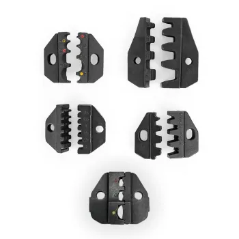 Zestaw Spacetronik CP-S110KIT