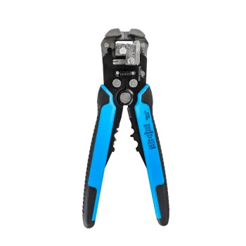 Zestaw Spacetronik CP-S110KIT