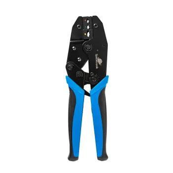 Zestaw Spacetronik CP-S110KIT