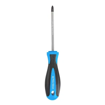 Zestaw Spacetronik CP-S110KIT
