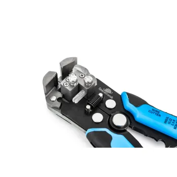 Zestaw Spacetronik CP-S110KIT