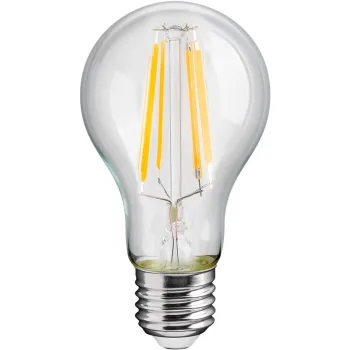 Żarówka LED FILAMENT 11W E27 2700K Bulb Goobay D