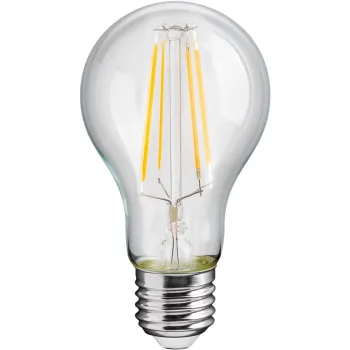 Żarówka LED FILAMENT 7W E27 2700K Bulb Goobay E