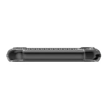 Etui Covert 2 Apple iPhone Xr czarny