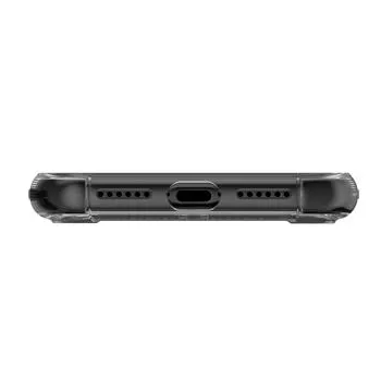 Etui Covert 2 Apple iPhone Xr czarny
