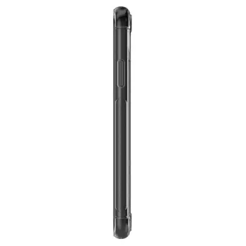 Etui Covert 2 Apple iPhone Xr czarny
