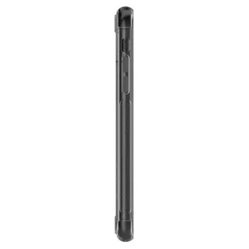 Etui Covert 2 Apple iPhone Xr czarny