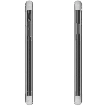 Etui Covert 2 Apple iPhone Xs Max biały