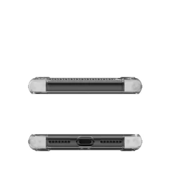 Etui Covert 2 Apple iPhone Xs Max biały