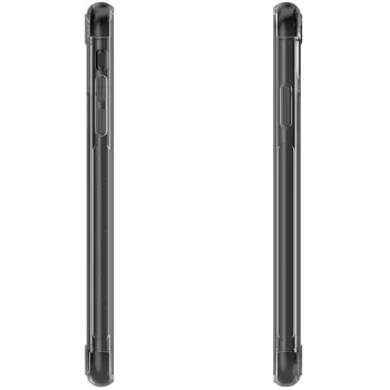 Etui Covert 2 Apple iPhone Xs Max czarny