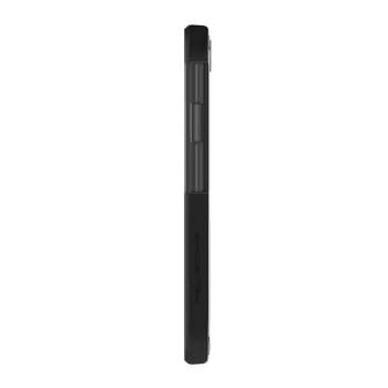 Etui Cloak 4 Apple iPhone Xr czarny