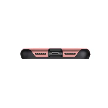 Etui Atomic Slim 2 Apple iPhone Xr różowy