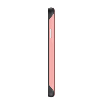 Etui Atomic Slim 2 Apple iPhone Xr różowy